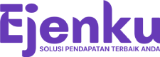 Ejenku